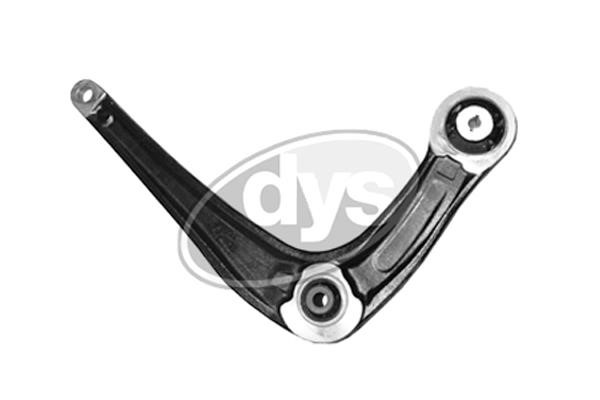 DYS 20-26964 Track Control Arm 2026964: Buy near me in Poland at 2407.PL - Good price!