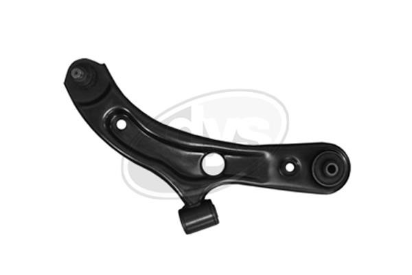 DYS 20-20047-1 Suspension arm front lower left 20200471: Buy near me in Poland at 2407.PL - Good price!