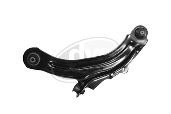 DYS 20-90536-2 Suspension arm front lower left 20905362: Buy near me in Poland at 2407.PL - Good price!