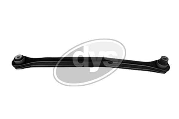 DYS 26-27789 Track Control Arm 2627789: Buy near me at 2407.PL in Poland at an Affordable price!