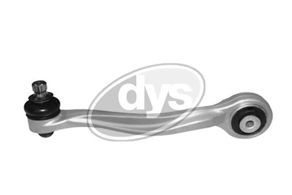 DYS 26-06093-1 Front lower arm 26060931: Buy near me in Poland at 2407.PL - Good price!