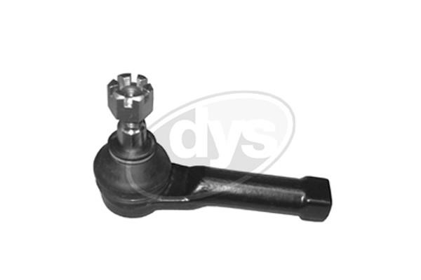 DYS 22-08912 Tie Rod End 2208912: Buy near me in Poland at 2407.PL - Good price!