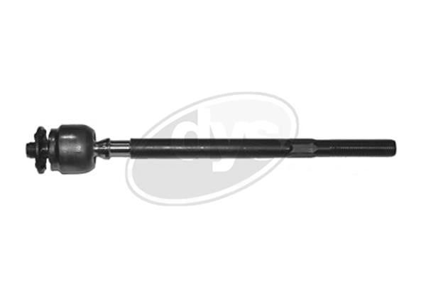 DYS 24-00574 Inner Tie Rod 2400574: Buy near me in Poland at 2407.PL - Good price!