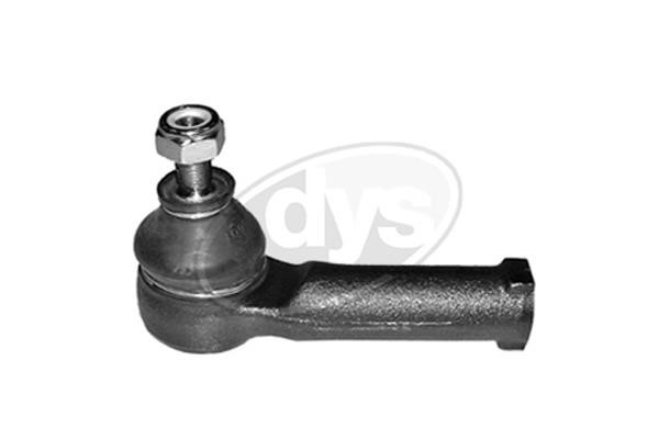 DYS 22-00764 Tie rod end left 2200764: Buy near me in Poland at 2407.PL - Good price!