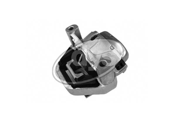 DYS 71-26562 Engine mount 7126562: Buy near me in Poland at 2407.PL - Good price!
