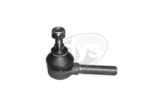 DYS 22-09634 Tie rod end 2209634: Buy near me in Poland at 2407.PL - Good price!