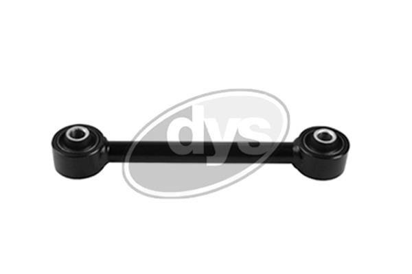 DYS 26-28544 Track Control Arm 2628544: Buy near me in Poland at 2407.PL - Good price!