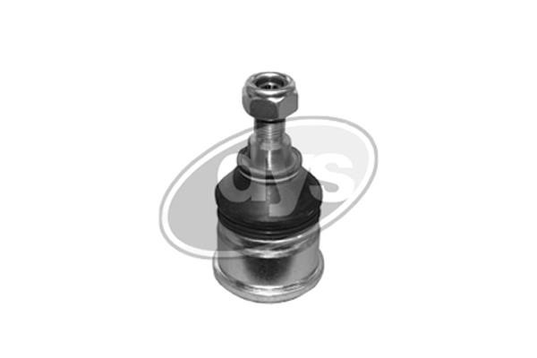 DYS 27-06714 Ball joint 2706714: Buy near me in Poland at 2407.PL - Good price!