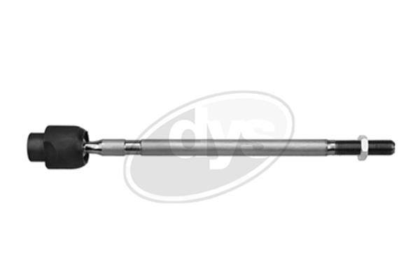 DYS 24-07115 Inner Tie Rod 2407115: Buy near me in Poland at 2407.PL - Good price!
