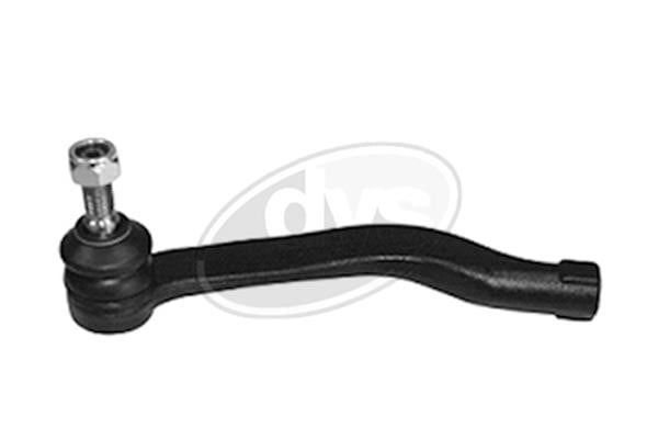 DYS 22-21204 Tie rod end left 2221204: Buy near me in Poland at 2407.PL - Good price!