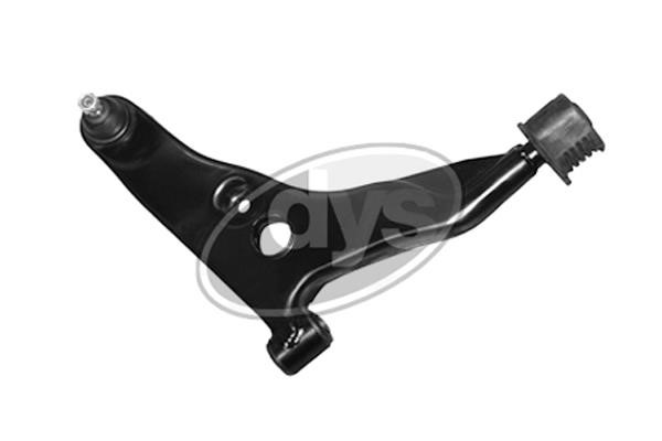 DYS 20-26985 Track Control Arm 2026985: Buy near me in Poland at 2407.PL - Good price!