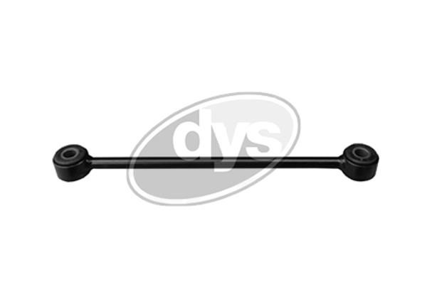DYS 26-28044 Track Control Arm 2628044: Buy near me in Poland at 2407.PL - Good price!