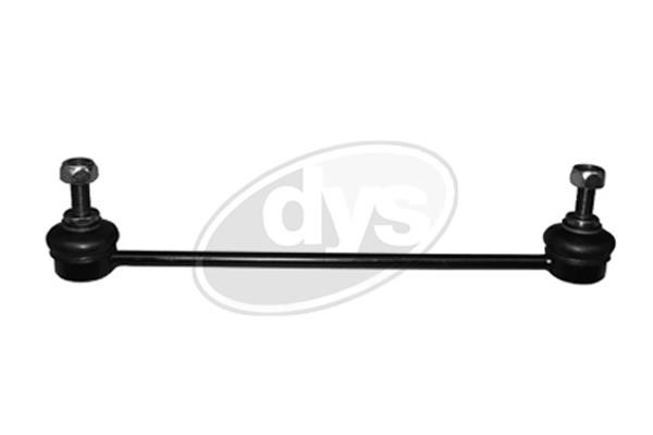 DYS 30-76032 Rod/Strut, stabiliser 3076032: Buy near me at 2407.PL in Poland at an Affordable price!