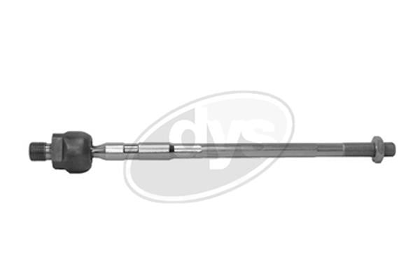 DYS 24-20270 Inner Tie Rod 2420270: Buy near me in Poland at 2407.PL - Good price!