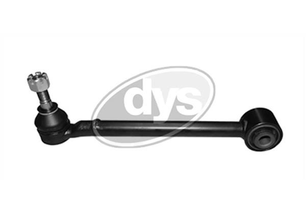 DYS 26-26015 Track Control Arm 2626015: Buy near me in Poland at 2407.PL - Good price!