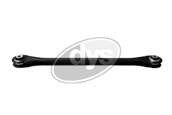 DYS 26-25975 Track Control Arm 2625975: Buy near me in Poland at 2407.PL - Good price!