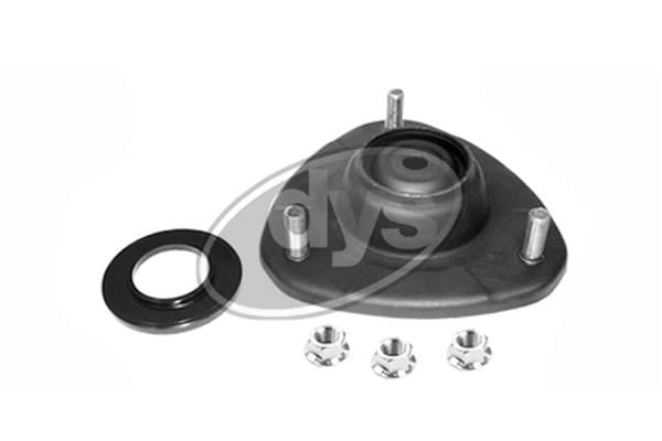DYS 73-26897 Suspension Strut Support Mount 7326897: Buy near me in Poland at 2407.PL - Good price!