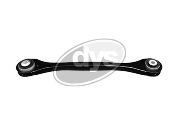 DYS 26-23693 Track Control Arm 2623693: Buy near me in Poland at 2407.PL - Good price!