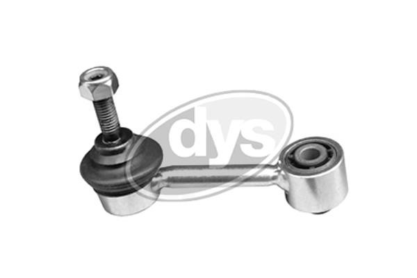 DYS 30-88780 Rod/Strut, stabiliser 3088780: Buy near me at 2407.PL in Poland at an Affordable price!