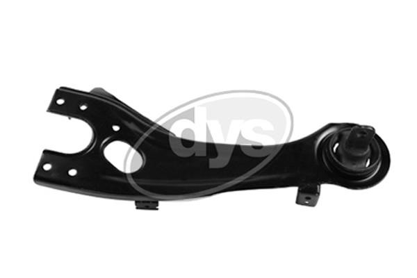 DYS 26-01133 Track Control Arm 2601133: Buy near me in Poland at 2407.PL - Good price!