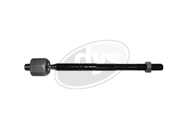 DYS 24-21610 Inner Tie Rod 2421610: Buy near me in Poland at 2407.PL - Good price!