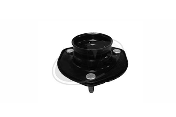 DYS 73-23324 Suspension Strut Support Mount 7323324: Buy near me in Poland at 2407.PL - Good price!