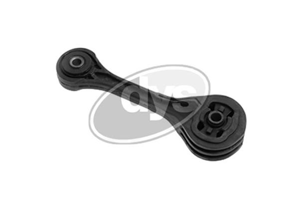 DYS 71-28486 Engine mount 7128486: Buy near me at 2407.PL in Poland at an Affordable price!