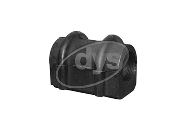 DYS 75-24357 Stabiliser Mounting 7524357: Buy near me at 2407.PL in Poland at an Affordable price!