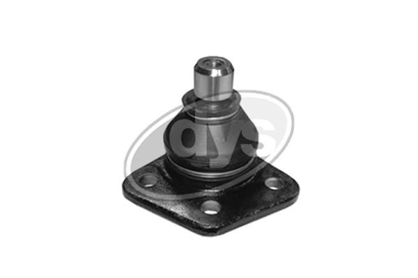 DYS 27-01039 Ball joint 2701039: Buy near me in Poland at 2407.PL - Good price!