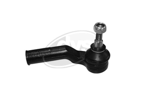 DYS 22-21458 Tie Rod End 2221458: Buy near me in Poland at 2407.PL - Good price!