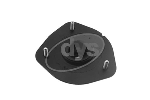 DYS 73-26258 Suspension Strut Support Mount 7326258: Buy near me in Poland at 2407.PL - Good price!