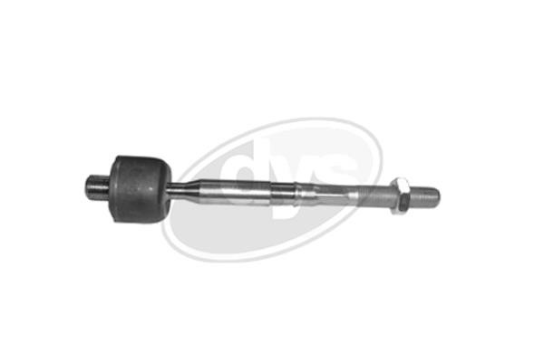 DYS 24-21057 Inner Tie Rod 2421057: Buy near me in Poland at 2407.PL - Good price!