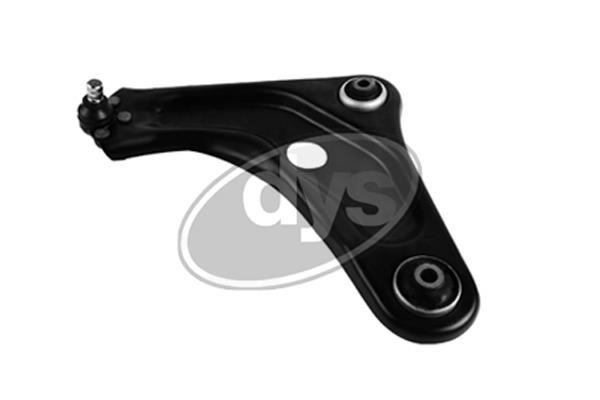 DYS 20-01143 Track Control Arm 2001143: Buy near me in Poland at 2407.PL - Good price!