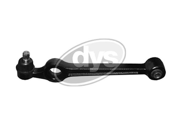 DYS 26-27073 Track Control Arm 2627073: Buy near me in Poland at 2407.PL - Good price!