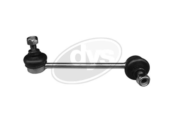DYS 30-89633 Rod/Strut, stabiliser 3089633: Buy near me at 2407.PL in Poland at an Affordable price!