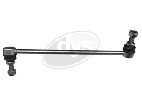 DYS 30-74129 Rod/Strut, stabiliser 3074129: Buy near me in Poland at 2407.PL - Good price!