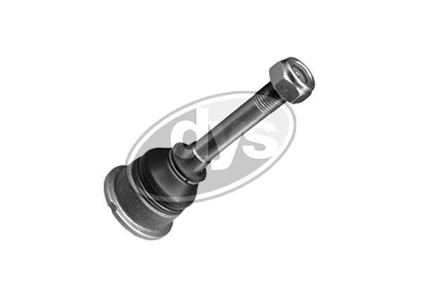 DYS 27-09627 Ball joint 2709627: Buy near me in Poland at 2407.PL - Good price!