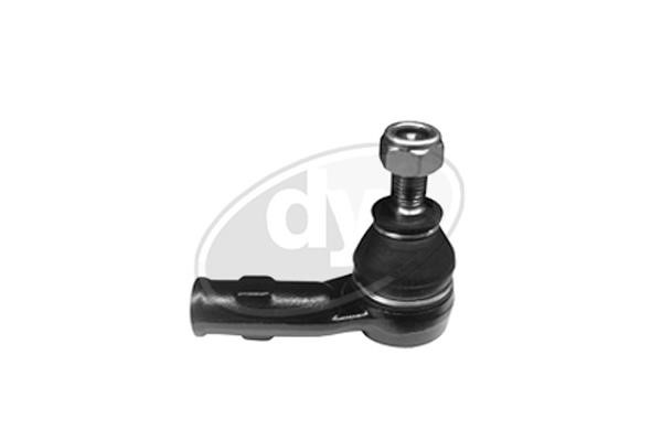 DYS 22-01032 Tie rod end right 2201032: Buy near me in Poland at 2407.PL - Good price!