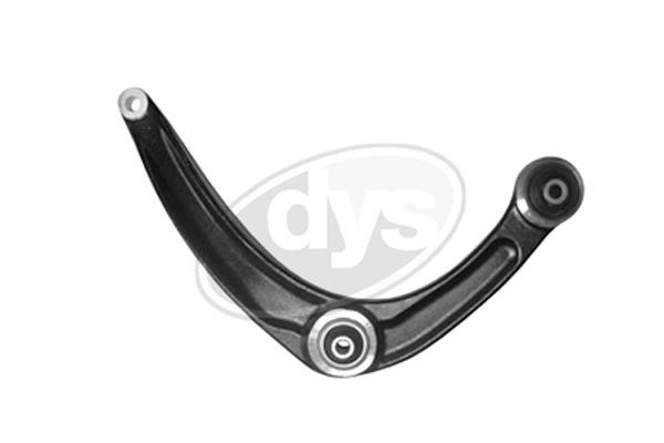 DYS 20-00871-1 Suspension arm front lower right 20008711: Buy near me at 2407.PL in Poland at an Affordable price!