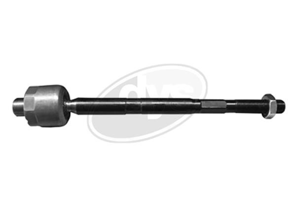 DYS 24-09705 Inner Tie Rod 2409705: Buy near me in Poland at 2407.PL - Good price!