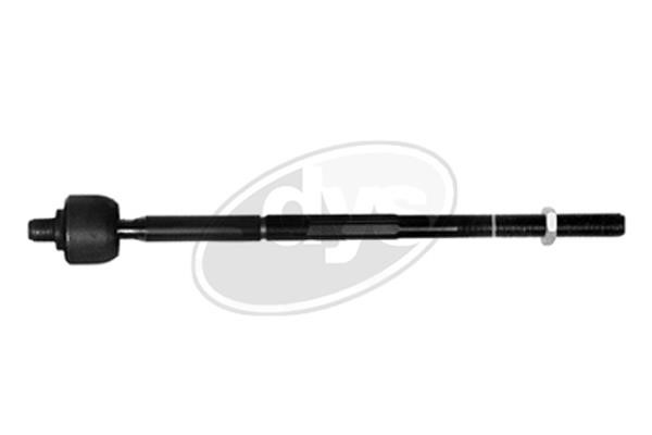 DYS 24-10237 Inner Tie Rod 2410237: Buy near me in Poland at 2407.PL - Good price!