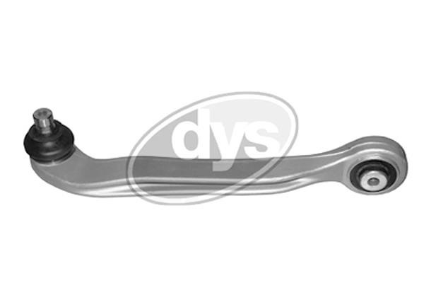 DYS 26-06092-2 Suspension arm front upper left 26060922: Buy near me in Poland at 2407.PL - Good price!