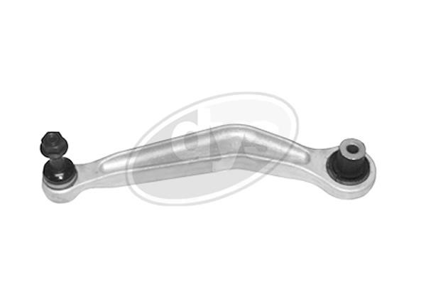 DYS 26-80331 Track Control Arm 2680331: Buy near me in Poland at 2407.PL - Good price!