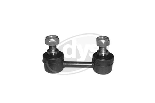 DYS 30-87672 Rod/Strut, stabiliser 3087672: Buy near me at 2407.PL in Poland at an Affordable price!
