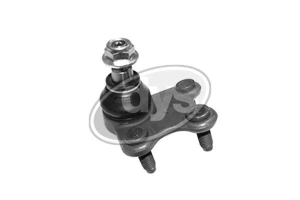 DYS 27-20932 Ball joint 2720932: Buy near me in Poland at 2407.PL - Good price!