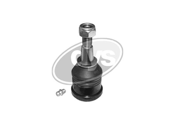 DYS 27-11108 Ball joint 2711108: Buy near me in Poland at 2407.PL - Good price!