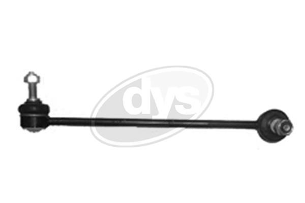 DYS 30-72976 Rod/Strut, stabiliser 3072976: Buy near me in Poland at 2407.PL - Good price!