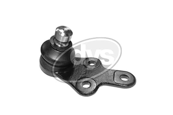 DYS 27-21464 Ball joint 2721464: Buy near me in Poland at 2407.PL - Good price!