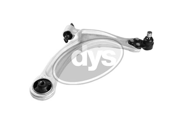 DYS 20-27148 Track Control Arm 2027148: Buy near me in Poland at 2407.PL - Good price!