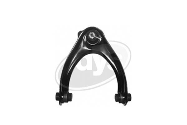DYS 20-06721-2 Track Control Arm 20067212: Buy near me in Poland at 2407.PL - Good price!